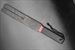 ANGEL MAKER Double Strap 2 Finger -  2 x 16 - $51.99